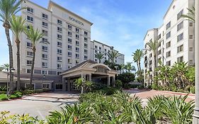 Sonesta Anaheim Resort Area